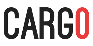 Cargo-TMS