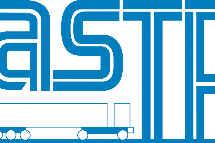 Fret Solutions partenaire de l'ASTR