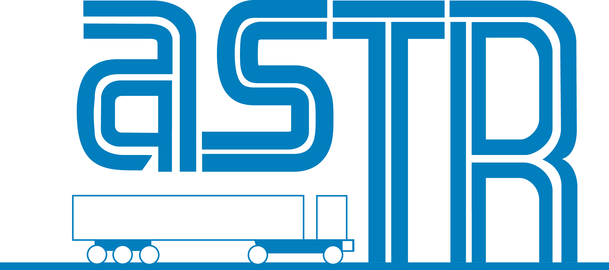 Fret Solutions partenaire de l'ASTR
