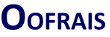 Oofrais