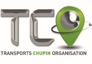 TCO utilise Cargo-TMS