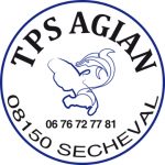 Tps AGIAN utilise le logiciel transport Cargo-TMS