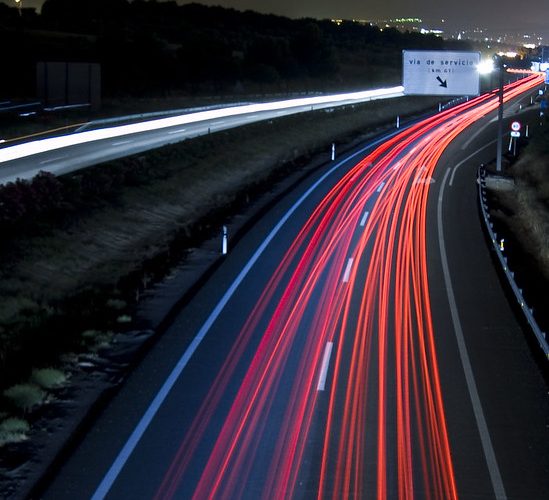 nouvelles versions 6.36 et 6.37 CARGO-TMS de notre logiciel transport