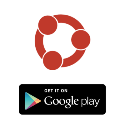 Cargo-TMS et Google PLAY STORE