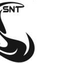 Transports Sebastien Naulet