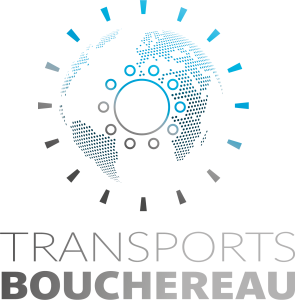 Les Transports Bouchereau, spécialiste du transport par bennes utilise le logiciel Cargo-TMS