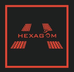 HEXAGOM en transport de véhicules utilise le logiciel Transport Cargo-TMS