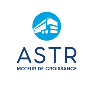 Tarif logiciel TMS Cargo : les adhérents ASTR bénéficient de conditions tarifaires préférentielles